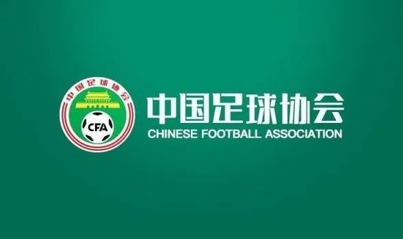 亚洲永久一区二区三区在线