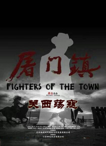 亚洲永久一区二区三区在线